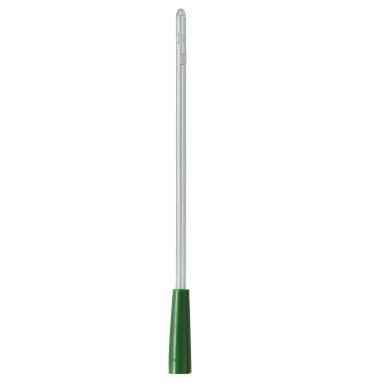 Coloplast Self Cath Intermittent Catheter Male Soft | Medisa