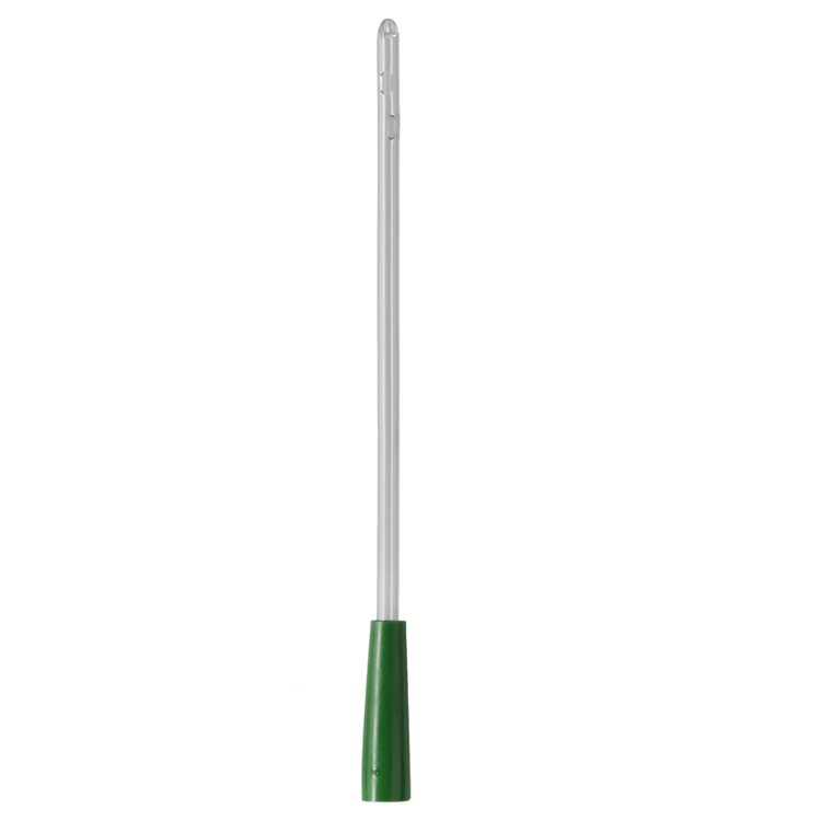 Coloplast Self Cath Intermittent Catheter Male Olive | Medisa