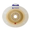 Coloplast Sensura Click Shallow Convexity Base Plate All Types