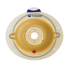 Coloplast Sensura Flex Shallow Convexity Base Plate All Types