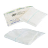 Sentry Universal Multi Trauma Wound Dressing Sterile All Sizes