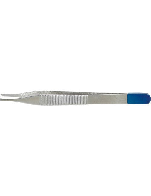 Sage Forceps Adson Tissue 1:2 12cm