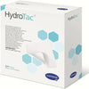 Hartmann Hydrotac Foam Dressing All Sizes