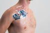 Shower Shield Wound & Catheter Cover PICC Line Cover All