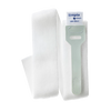 Coloplast Simpla Catheter Strap Cathstrap All Sizes