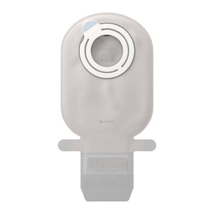 Coloplast Mio Kids Flex 2 Piece Dr - All Types