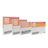 Smith & Nephew Allevyn Gentle Border Dressing Box of 10