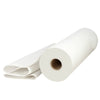 Cello Stretcher Paper Rolls 550mm x 80m, 6 Rolls Per Carton (ACT550X80)