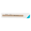 Coloplast Brava Strip Paste Used For Filling Cavities/folds In The