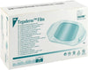 3M Tegaderm Film Dressing 6cm x 7cm Transparent 1624W Each