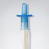 Hollister VaPro No Touch Intermittent Catheter Nelaton Standard All Sizes