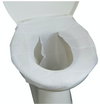 Toilet Seat Covers 200 Items / Box Each