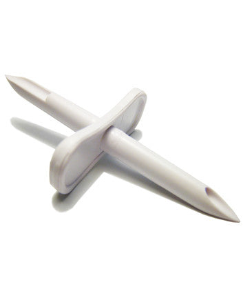 B. Braun Transofix Transfer Set Spike For Large Containers (4090501)
