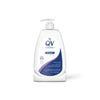 Ego QV Ceramides Cleanser (350g / 1Kg)