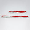 Hollister VaPro No Touch Intermittent Catheter Nelaton Standard All Sizes