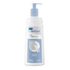 Hartmann Molicare Skin Wash Lotion 500ml 995014 Each