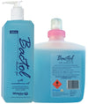 Bactol Blue Alcohol Gel Each - All Sizes