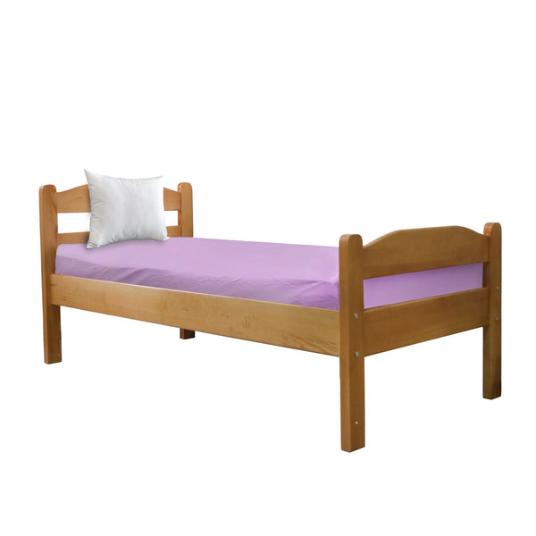 WipeClean Fitted Mattress Covers