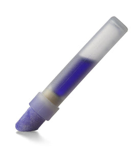 MedLine Marathon Cyanoacrylate Skin Protectant (MSC093001)