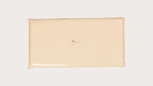 Molnlycke Z-Flo Fluidized Positioner, Neonatal And Pediatric With Cover Z Flo - All Sizes
