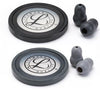 3M Littmann Stethoscope Spare Parts Kit Box of 1 All